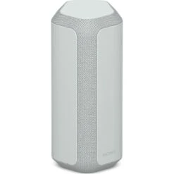 Sony SRS-XE300, Lautsprecher