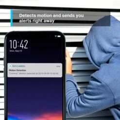 TP-Link TC70, Überwachungskamera 15 TP-Link TC70, Überwachungskamera -Philip Hye Geschaft TP Link TC70 berwachungskamera@@100004278 6