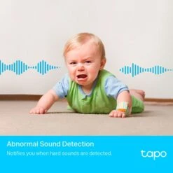 TP-Link Tapo C225, Netzwerkkamera 17 TP-Link Tapo C225, Netzwerkkamera -Philip Hye Geschaft TP Link Tapo C225 Netzwerkkamera@@100004322 7