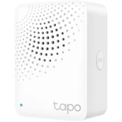 TP-Link Tapo H100, Hub