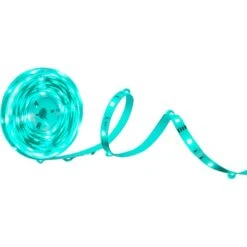 TP-Link Tapo L900-10, LED-Streifen