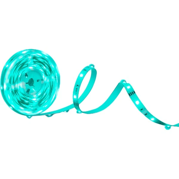 TP-Link Tapo L900-10, LED-Streifen 3 TP-Link Tapo L900-10, LED-Streifen