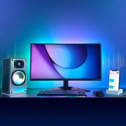 TP-Link Tapo L900-10, LED-Streifen 12 TP-Link Tapo L900-10, LED-Streifen -Philip Hye Geschaft TP Link Tapo L900 10 LED Streifen@@100004291 2