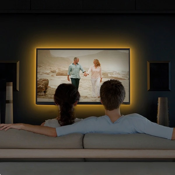 TP-Link Tapo L900-10, LED-Streifen 9 TP-Link Tapo L900-10, LED-Streifen – Bild 7