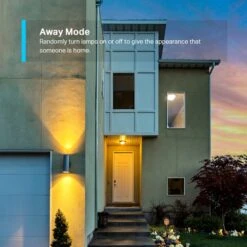 TP-Link Tapo P100, Schaltsteckdose 17 TP-Link Tapo P100, Schaltsteckdose -Philip Hye Geschaft TP Link Tapo P100 Schaltsteckdose@@100004195 7