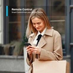 TP-Link Tapo P115, Schaltsteckdose -Philip Hye Geschaft TP Link Tapo P115 Schaltsteckdose@@100004188 6