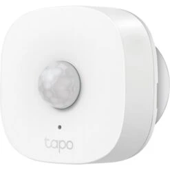 TP-Link Tapo T100, Bewegungsmelder