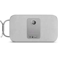 TechniSat BLUSPEAKER TWS XL, Lautsprecher -Philip Hye Geschaft TechniSat BLUSPEAKER TWS XL Lautsprecher@@eb t42 3