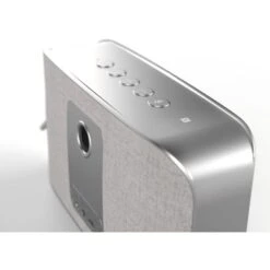 TechniSat BLUSPEAKER TWS XL, Lautsprecher -Philip Hye Geschaft TechniSat BLUSPEAKER TWS XL Lautsprecher@@eb t42 4