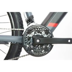 Telefunken Aufsteiger M923 (2022), Pedelec -Philip Hye Geschaft Telefunken Aufsteiger M923 2022 Pedelec@@1841690 2