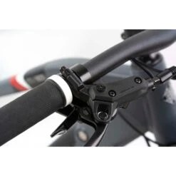 Telefunken Aufsteiger M923 (2022), Pedelec -Philip Hye Geschaft Telefunken Aufsteiger M923 2022 Pedelec@@1841690 5