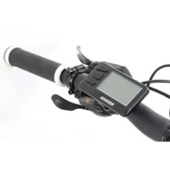 Telefunken Aufsteiger M923 (2022), Pedelec -Philip Hye Geschaft Telefunken Aufsteiger M923 2022 Pedelec@@1841690 6