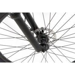 Telefunken Aufsteiger M923 (2022), Pedelec -Philip Hye Geschaft Telefunken Aufsteiger M923 2022 Pedelec@@1841690 7