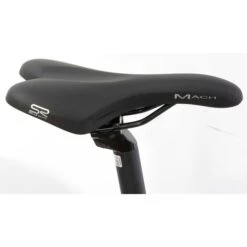 Telefunken Aufsteiger M923 (2022), Pedelec -Philip Hye Geschaft Telefunken Aufsteiger M923 2022 Pedelec@@1841690 9