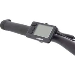 Telefunken Aufsteiger M925 (2022), Pedelec 14 Telefunken Aufsteiger M925 (2022), Pedelec -Philip Hye Geschaft Telefunken Aufsteiger M925 2022 Pedelec@@1841680 4