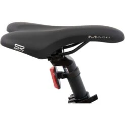 Telefunken Aufsteiger M925 (2022), Pedelec 15 Telefunken Aufsteiger M925 (2022), Pedelec -Philip Hye Geschaft Telefunken Aufsteiger M925 2022 Pedelec@@1841680 5