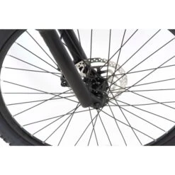 Telefunken Aufsteiger M935 (2022), Pedelec 15 Telefunken Aufsteiger M935 (2022), Pedelec -Philip Hye Geschaft Telefunken Aufsteiger M935 2022 Pedelec@@1841684 5