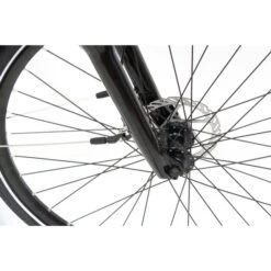 Telefunken Expedition XC940, Pedelec 16 Telefunken Expedition XC940, Pedelec -Philip Hye Geschaft Telefunken Expedition XC940 Pedelec@@1842145 4