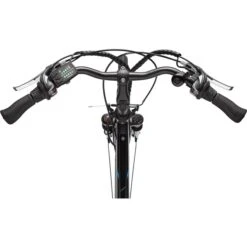 Philip Hye Geschaft -Philip Hye Geschaft Telefunken Expedition XT481 Pedelec@@1823921 1