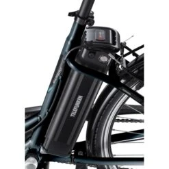 Telefunken Multitalent RC830, Pedelec -Philip Hye Geschaft Telefunken Multitalent RC830 Pedelec@@1823895 2