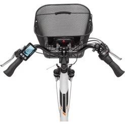 Telefunken Multitalent RC870, Pedelec 6 Telefunken Multitalent RC870, Pedelec -Philip Hye Geschaft Telefunken Multitalent RC870 Pedelec@@1823901 2