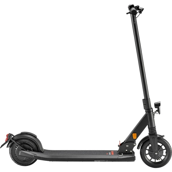 Telefunken S600, E-Scooter 4 Telefunken S600, E-Scooter – Bild 2