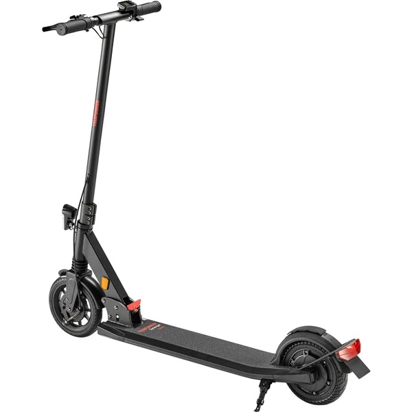 Telefunken S600, E-Scooter 5 Telefunken S600, E-Scooter – Bild 3