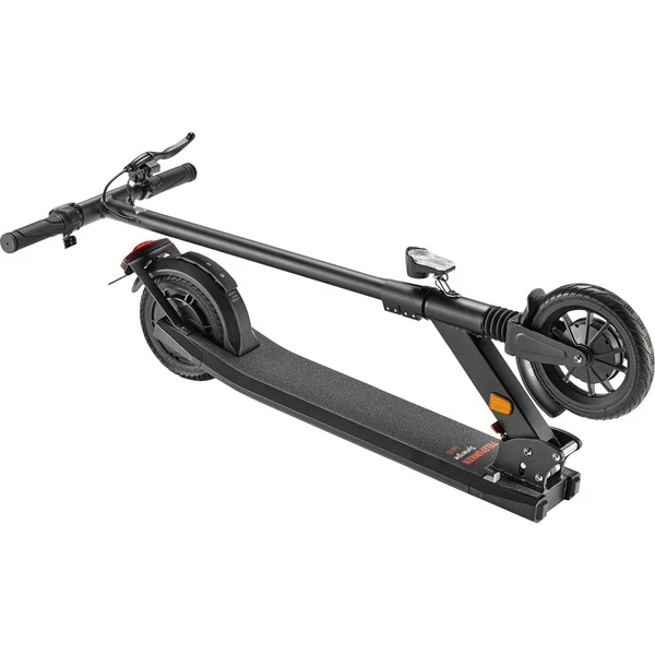 Telefunken S600, E-Scooter 7 Telefunken S600, E-Scooter – Bild 5