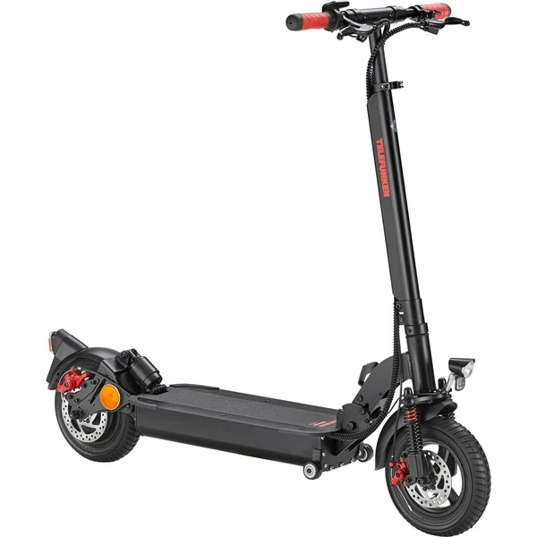Telefunken S950, E-Scooter 3 Telefunken S950, E-Scooter