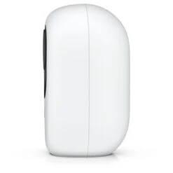 Ubiquiti G4-Instant, Überwachungskamera 10 Ubiquiti G4-Instant, Überwachungskamera -Philip Hye Geschaft Ubiquiti G4 Instant berwachungskamera@@1907453 2