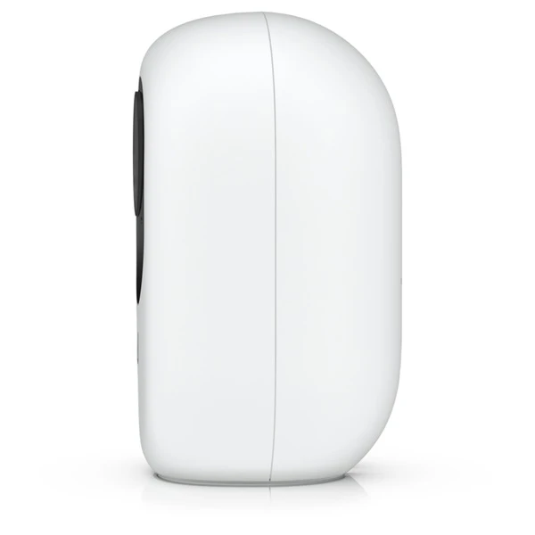 Ubiquiti G4-Instant, Überwachungskamera 5 Ubiquiti G4-Instant, Überwachungskamera – Bild 3