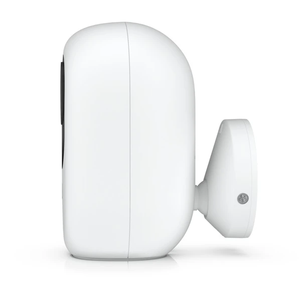 Ubiquiti G4-Instant, Überwachungskamera 6 Ubiquiti G4-Instant, Überwachungskamera – Bild 4