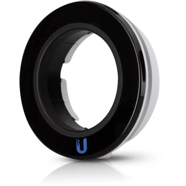 Ubiquiti IR Range Extender Für UVC-G4, Aufsatz 4 Ubiquiti IR Range Extender Für UVC-G4, Aufsatz – Bild 2