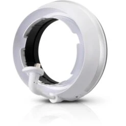 Ubiquiti IR Range Extender Für UVC-G4, Aufsatz 10 Ubiquiti IR Range Extender Für UVC-G4, Aufsatz -Philip Hye Geschaft Ubiquiti IR Range Extender f r UVC G4 Aufsatz@@1762386 3