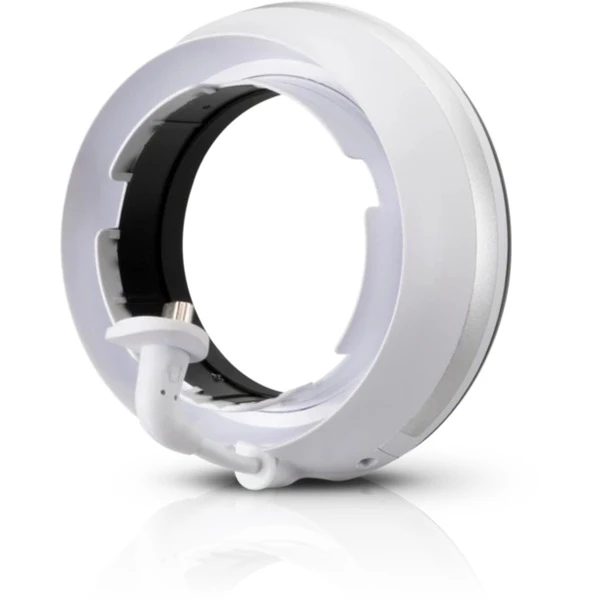 Ubiquiti IR Range Extender Für UVC-G4, Aufsatz 6 Ubiquiti IR Range Extender Für UVC-G4, Aufsatz – Bild 4