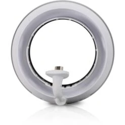 Ubiquiti IR Range Extender Für UVC-G4, Aufsatz 11 Ubiquiti IR Range Extender Für UVC-G4, Aufsatz -Philip Hye Geschaft Ubiquiti IR Range Extender f r UVC G4 Aufsatz@@1762386 4