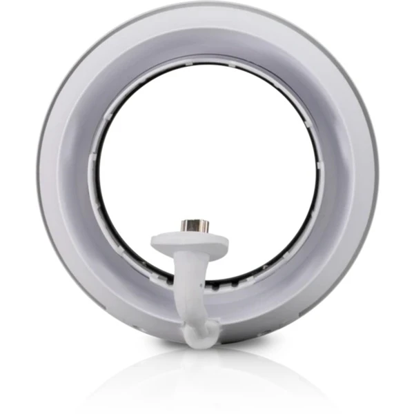 Ubiquiti IR Range Extender Für UVC-G4, Aufsatz 7 Ubiquiti IR Range Extender Für UVC-G4, Aufsatz – Bild 5