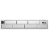 Ubiquiti Netzwerk-Videorekorder Pro 2 Ubiquiti Netzwerk-Videorekorder Pro -Philip Hye Geschaft Ubiquiti Netzwerk Videorekorder Pro@@1762387