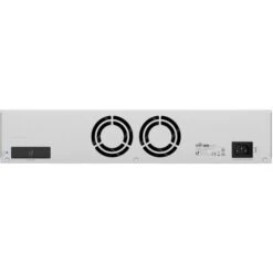 Ubiquiti Netzwerk-Videorekorder Pro 8 Ubiquiti Netzwerk-Videorekorder Pro -Philip Hye Geschaft Ubiquiti Netzwerk Videorekorder Pro@@1762387 2