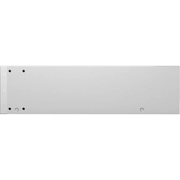Ubiquiti Netzwerk-Videorekorder Pro 6 Ubiquiti Netzwerk-Videorekorder Pro – Bild 4