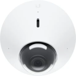 Ubiquiti Protect UVC-G4-Dome, Überwachungskamera