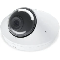 Ubiquiti Protect UVC-G4-Dome, Überwachungskamera -Philip Hye Geschaft Ubiquiti Protect UVC G4 Dome berwachungskamera@@1738509 3