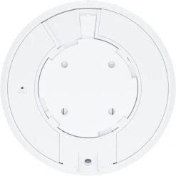 Ubiquiti Protect UVC-G4-Dome, Überwachungskamera -Philip Hye Geschaft Ubiquiti Protect UVC G4 Dome berwachungskamera@@1738509 4