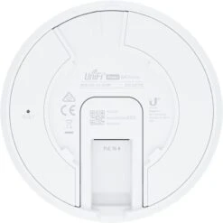 Ubiquiti Protect UVC-G4-Dome, Überwachungskamera -Philip Hye Geschaft Ubiquiti Protect UVC G4 Dome berwachungskamera@@1738509 5