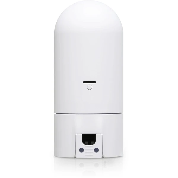 Ubiquiti UVC-G3-FLEX, Netzwerkkamera 4 Ubiquiti UVC-G3-FLEX, Netzwerkkamera – Bild 2