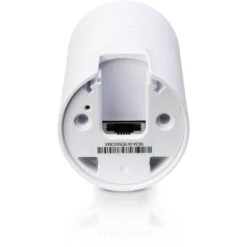 Ubiquiti UVC-G3-FLEX, Netzwerkkamera 8 Ubiquiti UVC-G3-FLEX, Netzwerkkamera -Philip Hye Geschaft Ubiquiti UVC G3 FLEX Netzwerkkamera@@ualq18 2