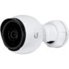 Ubiquiti UVC-G4-Bullet, Überwachungskamera 1 Ubiquiti UVC-G4-Bullet, Überwachungskamera -Philip Hye Geschaft Ubiquiti UVC G4 Bullet berwachungskamera@@1751457