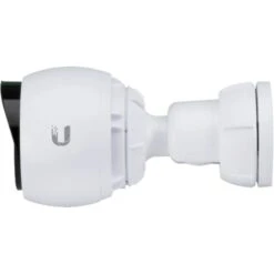Ubiquiti UVC-G4-Bullet, Überwachungskamera 9 Ubiquiti UVC-G4-Bullet, Überwachungskamera -Philip Hye Geschaft Ubiquiti UVC G4 Bullet berwachungskamera@@1751457 2
