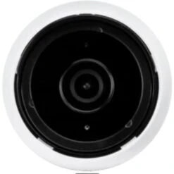 Ubiquiti UVC-G4-Bullet, Überwachungskamera 10 Ubiquiti UVC-G4-Bullet, Überwachungskamera -Philip Hye Geschaft Ubiquiti UVC G4 Bullet berwachungskamera@@1751457 3