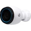 Ubiquiti UVC-G4-PRO , Netzwerkkamera 1 Ubiquiti UVC-G4-PRO , Netzwerkkamera -Philip Hye Geschaft Ubiquiti UVC G4 PRO Netzwerkkamera@@ualq21 30